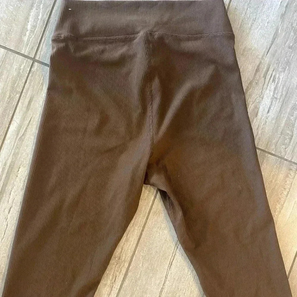 Old Navy  Powersoft leggings for Women - Picture 6 of 6